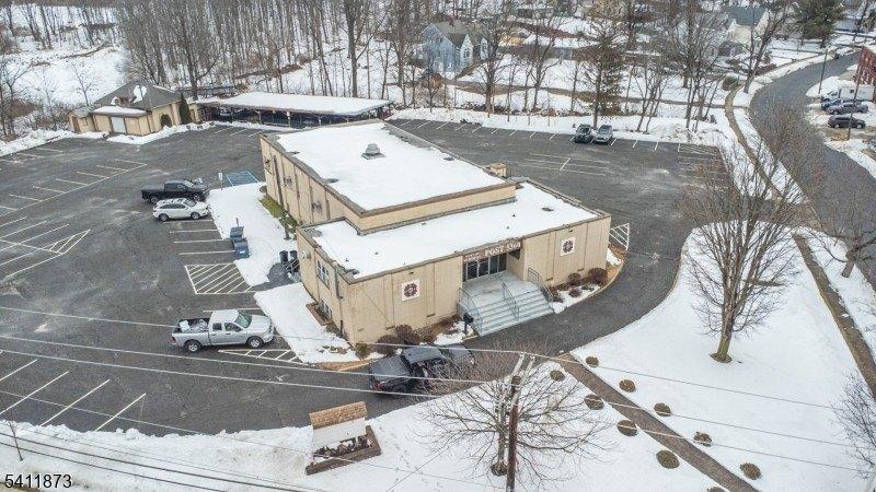Property Image for 85 Mill St