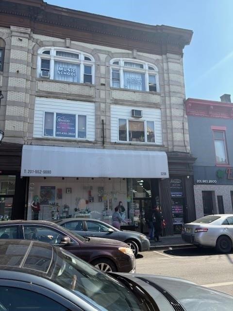 Property Image for 3208 Bergenline Ave