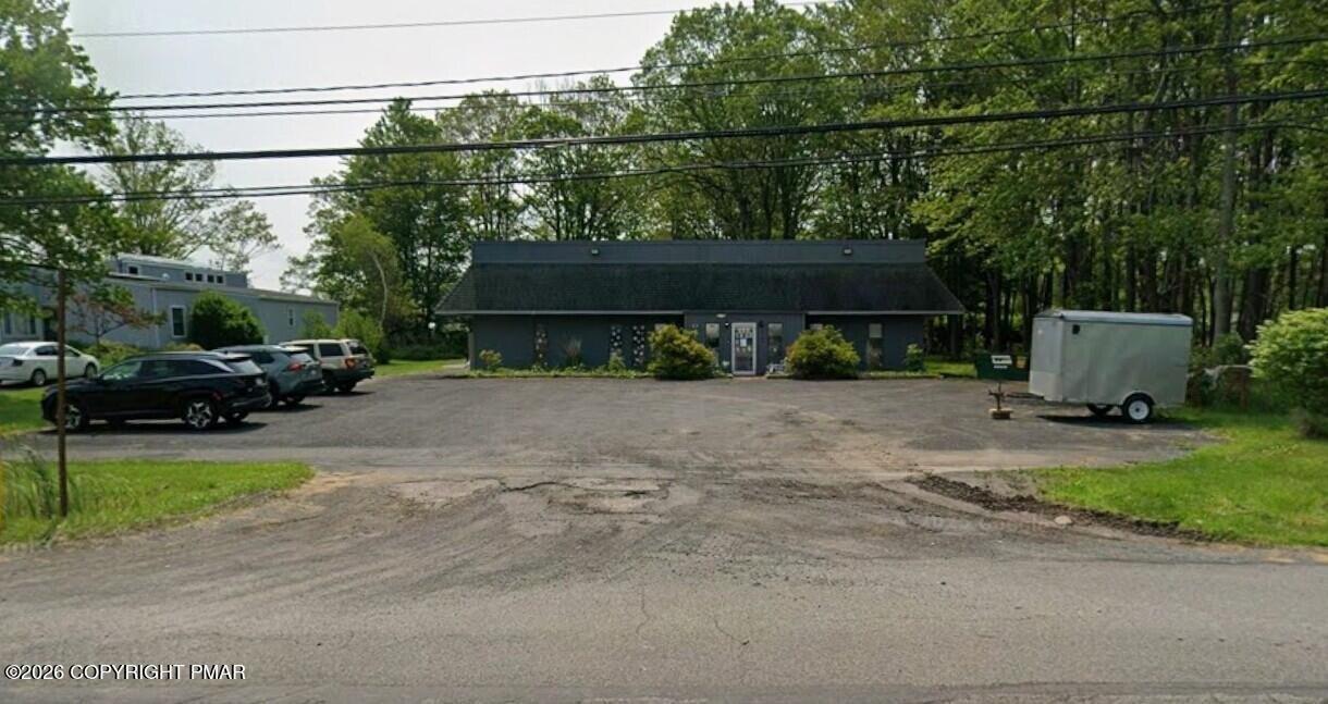 Property Image for 3174 Route 940