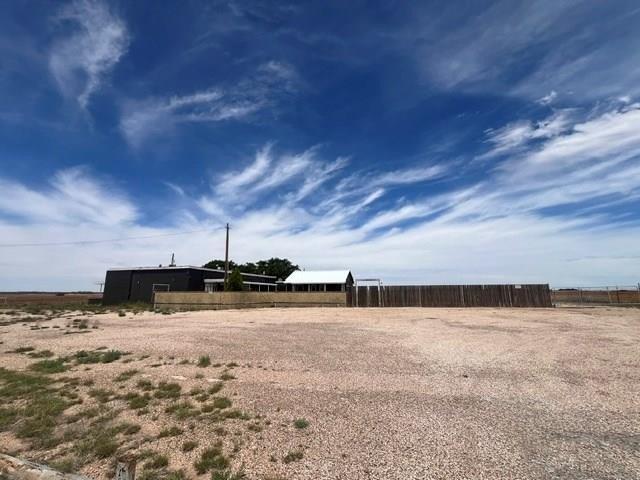 Property Image for 6226 Hwy 180