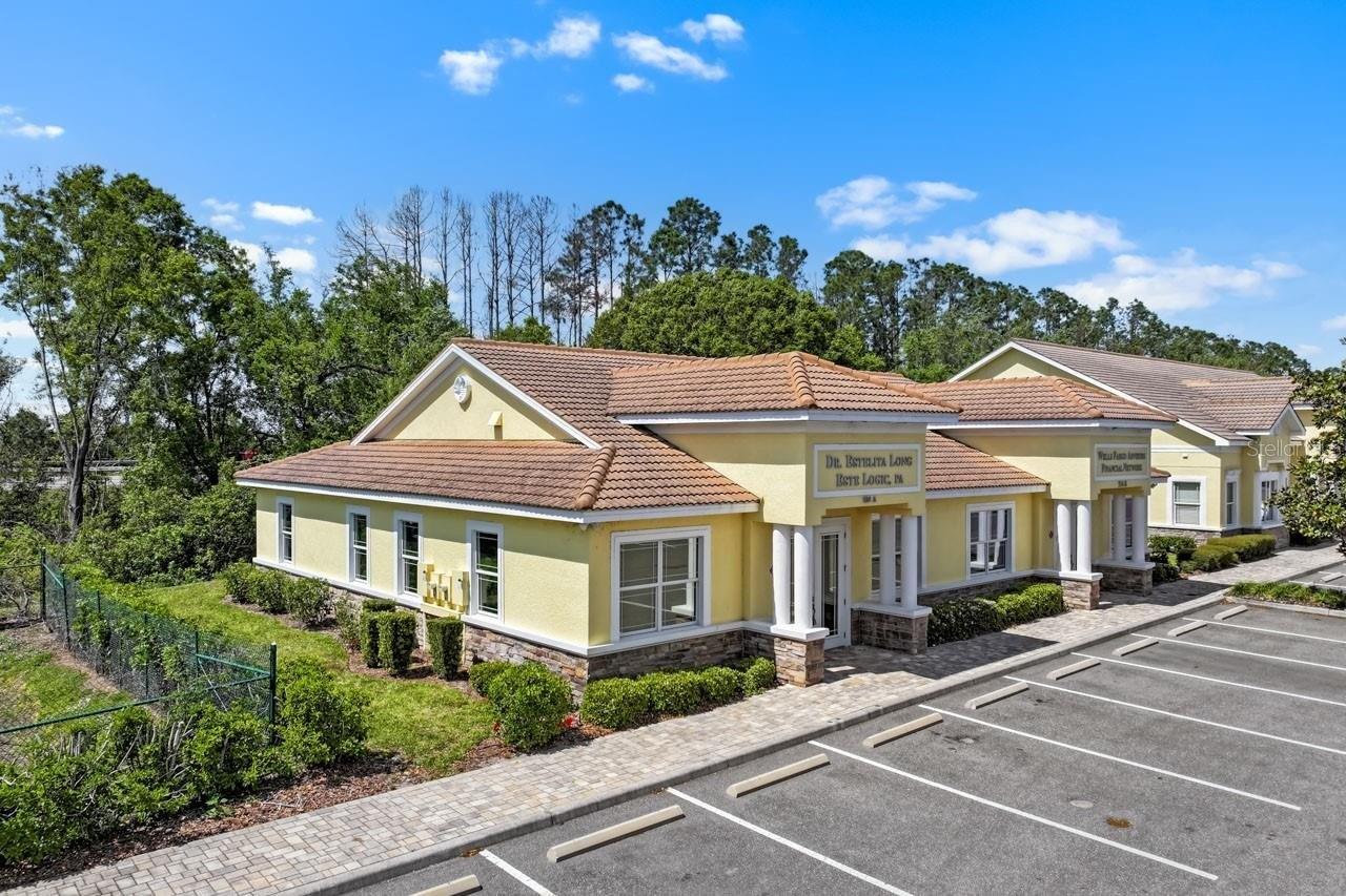 Property Image for 934 Cypress Village Boulevard A