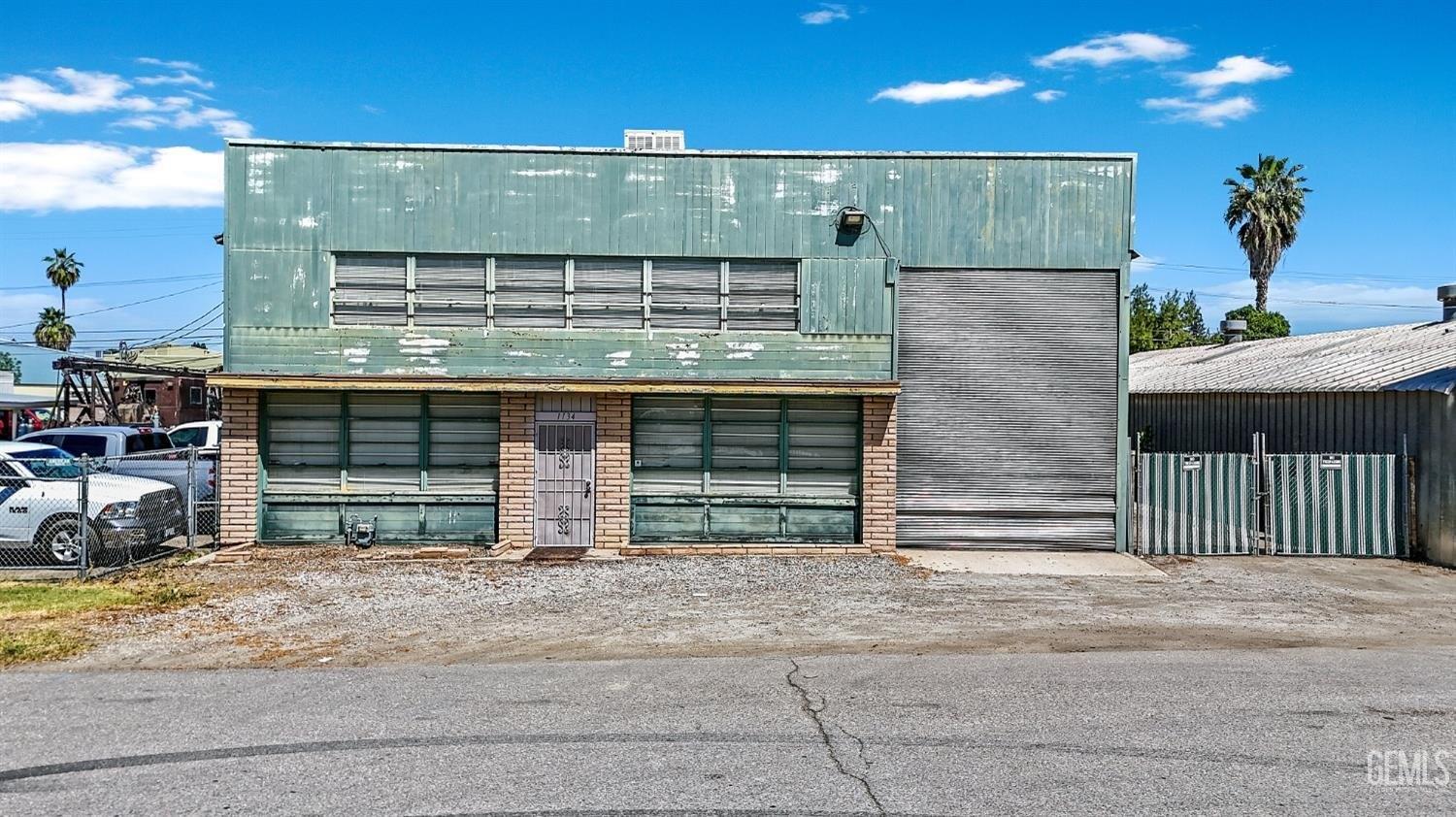 Property Image for 1134 33rd Street