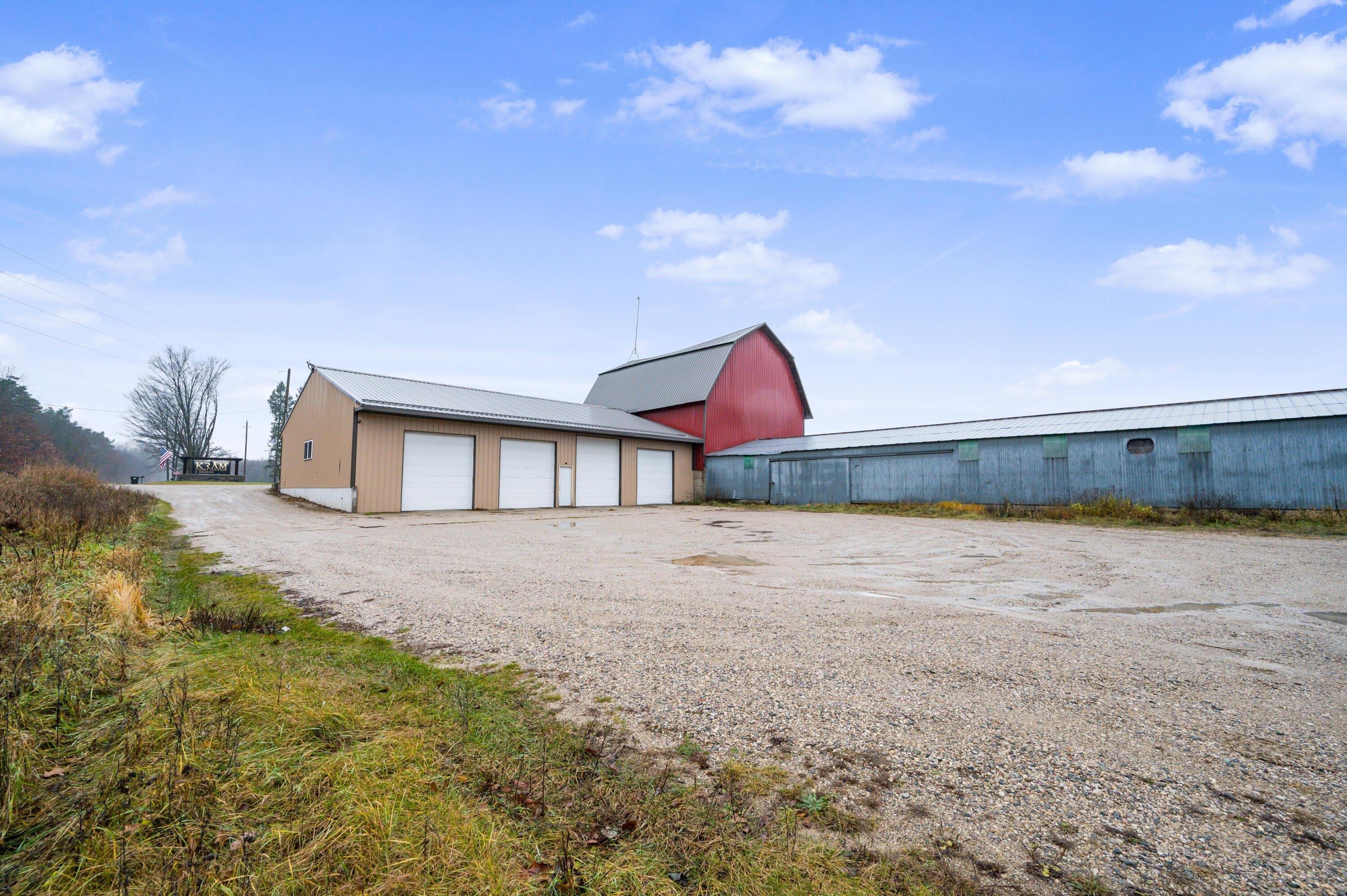 Property Image for 11406 E 8th Street
