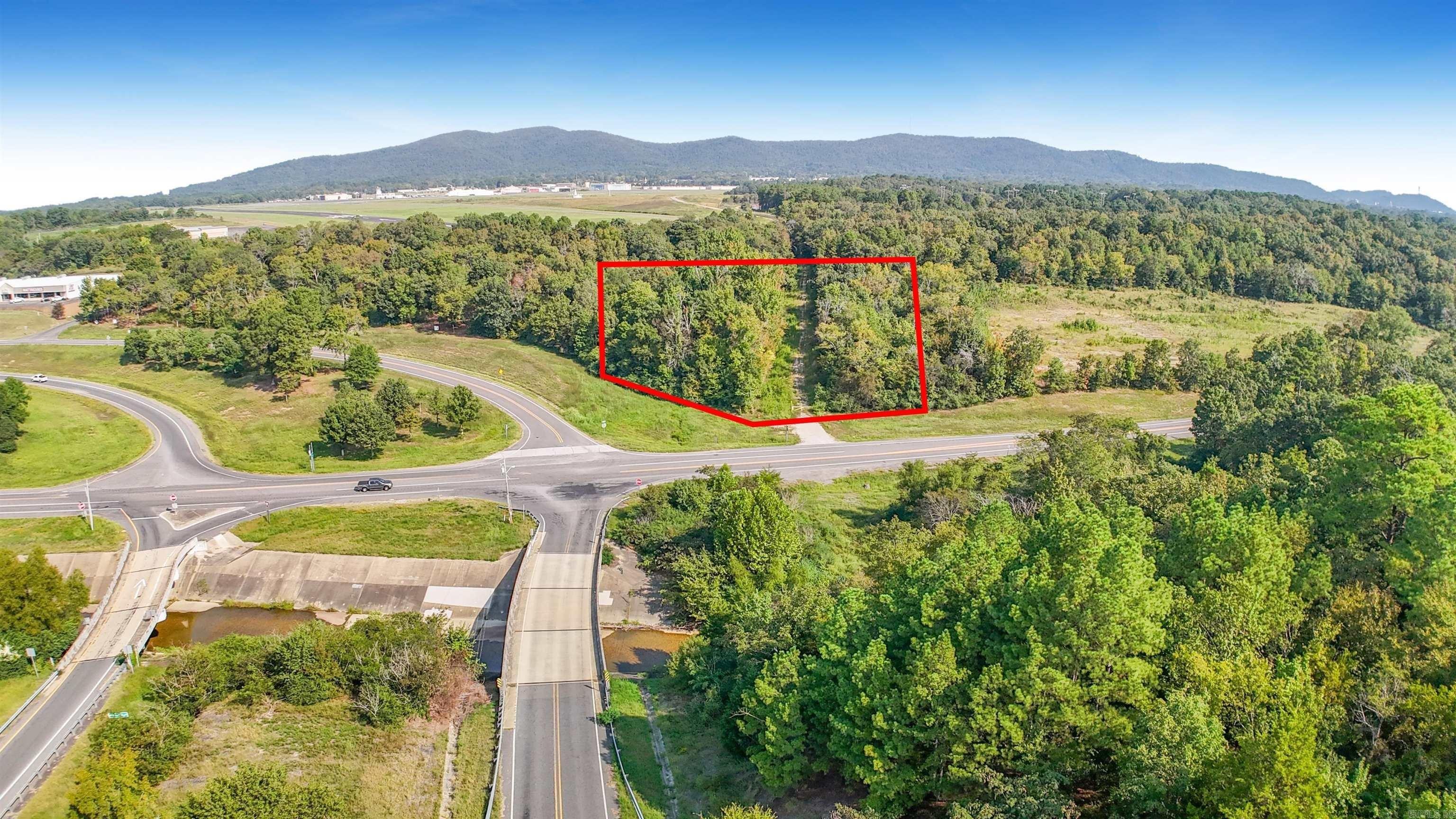 Property Image for MCLEOD Street