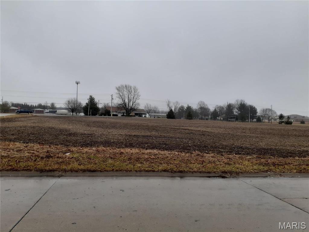 Property Image for 140 Corporate Drive