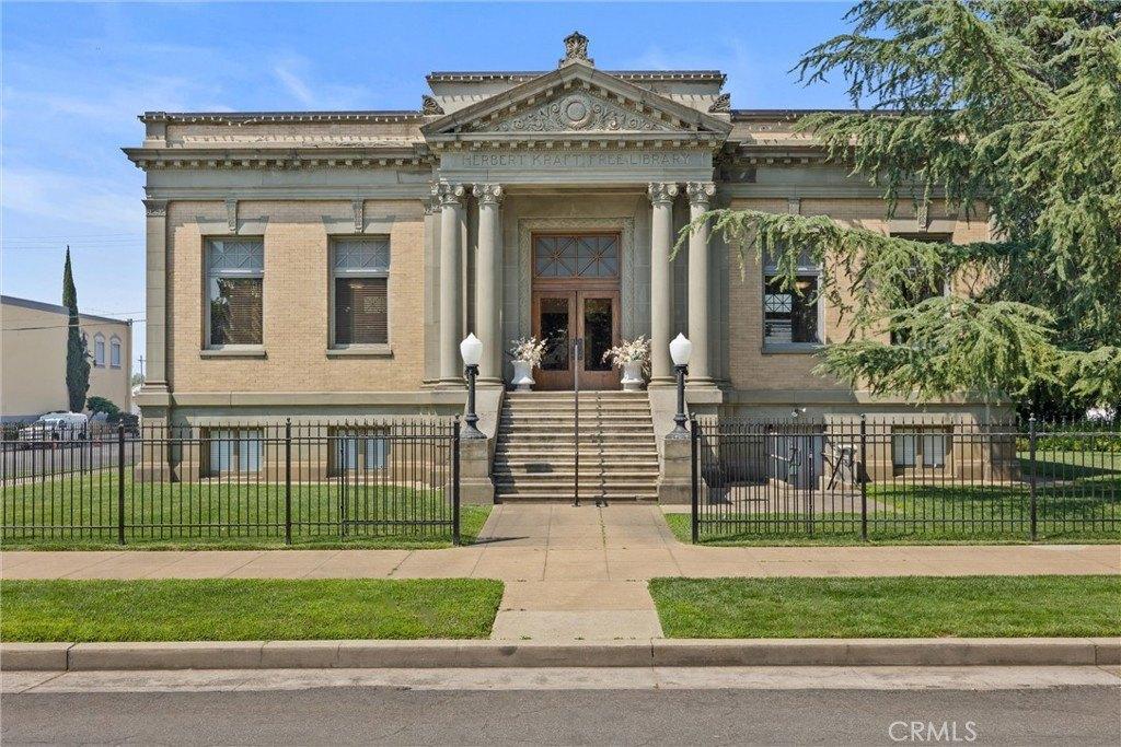 Property Image for 909 Jefferson Street