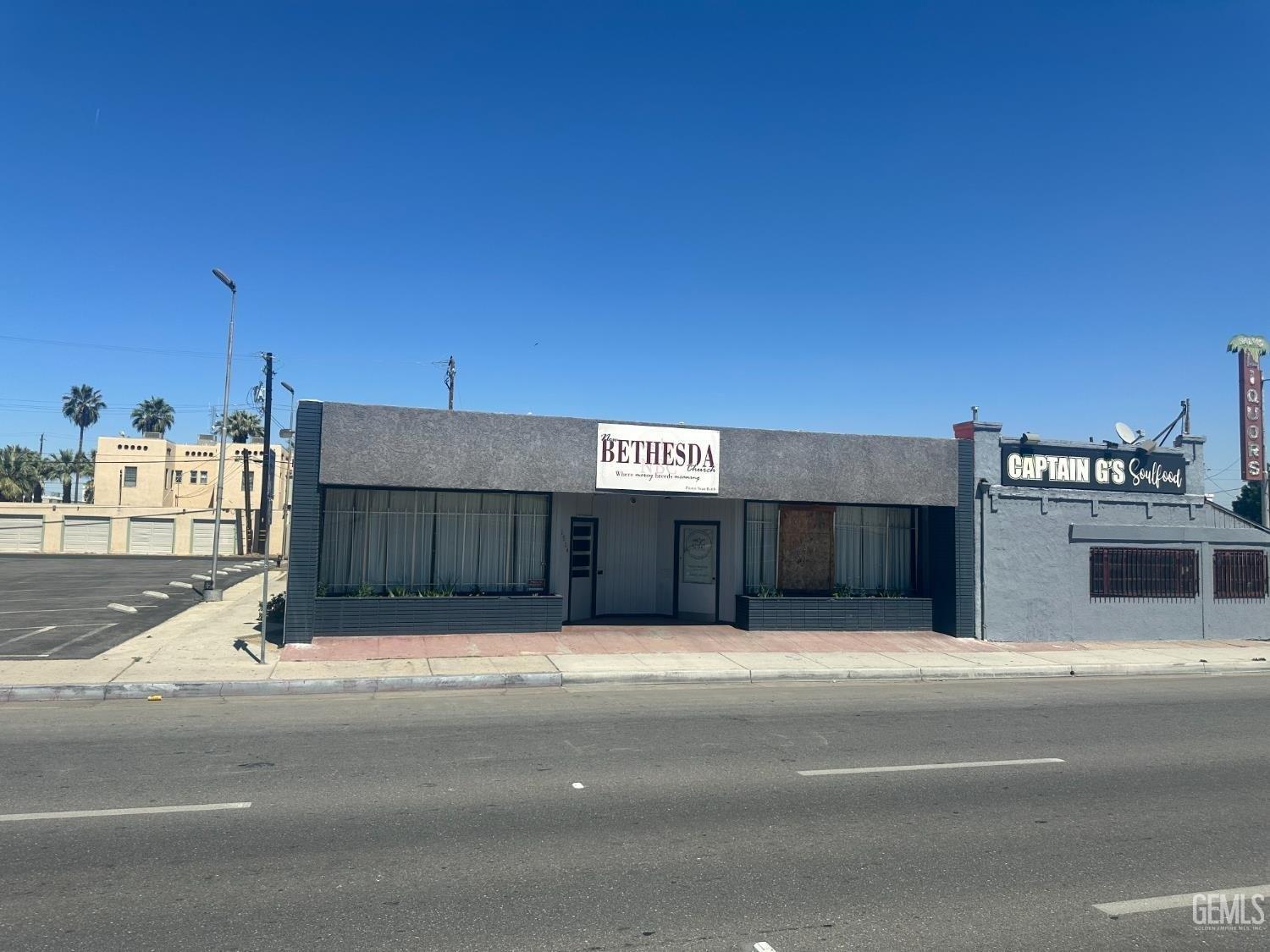 Property Image for 1514 California Avenue