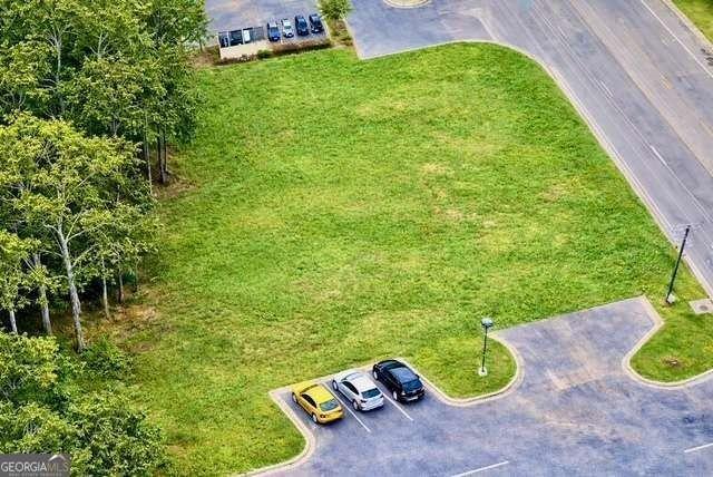 Property Image for Tift Avenue N