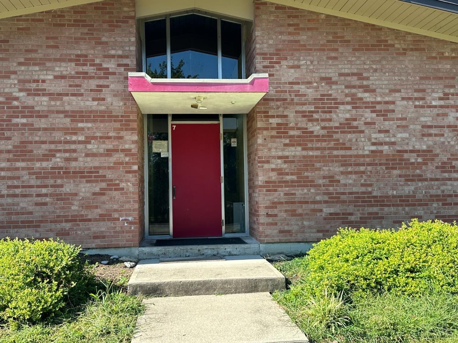 Property Image for 6796 Loveland Miamiville Road unit: 9 9