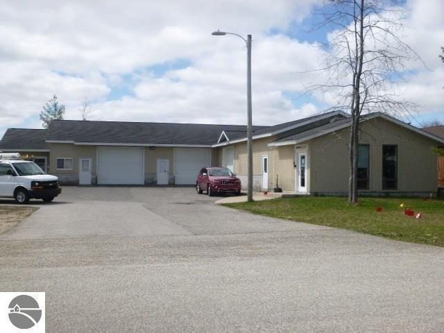 Property Image for 876 Robinwood Court