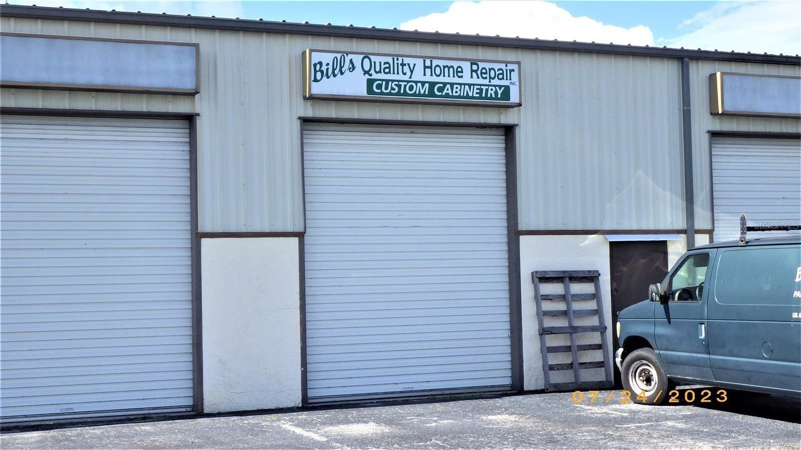 Property Image for 6342 S Tex Point