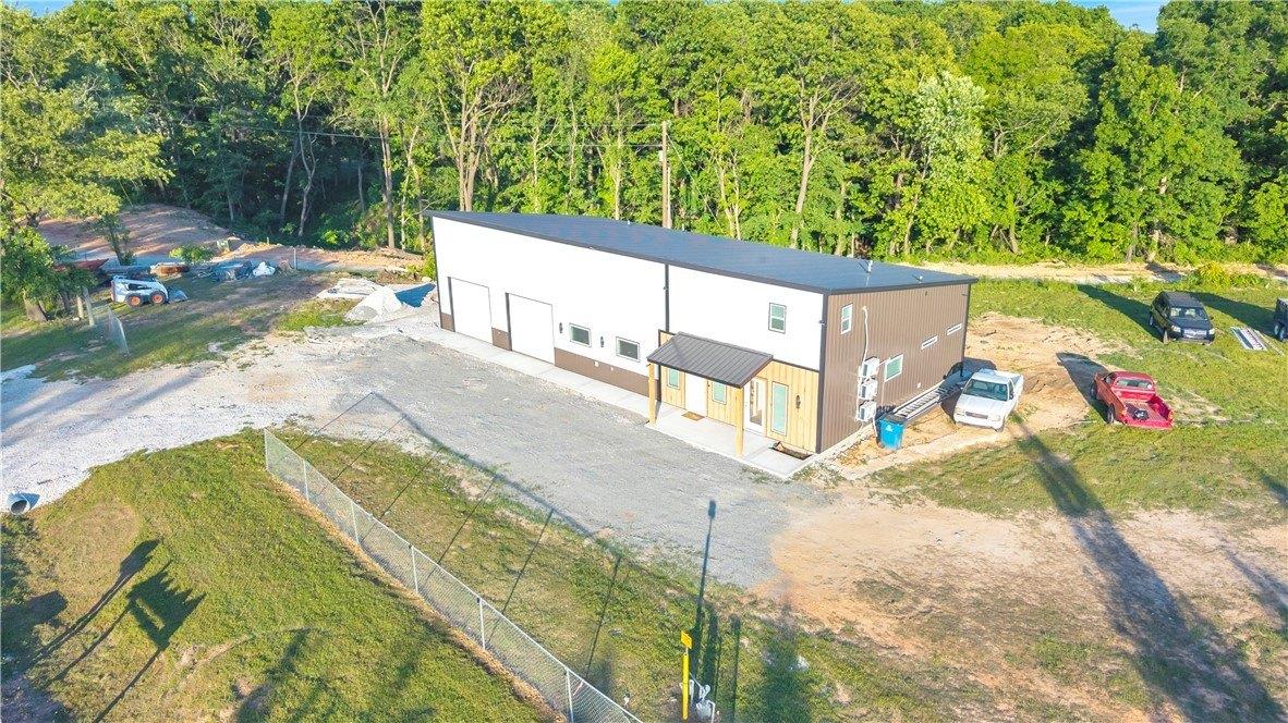 Property Image for 15427 W Hwy 12