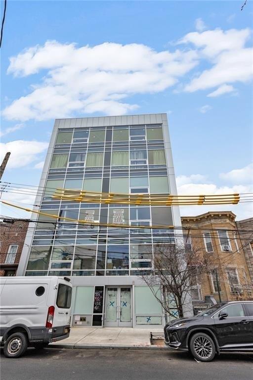 Property Image for 849 53rd Street Cf12