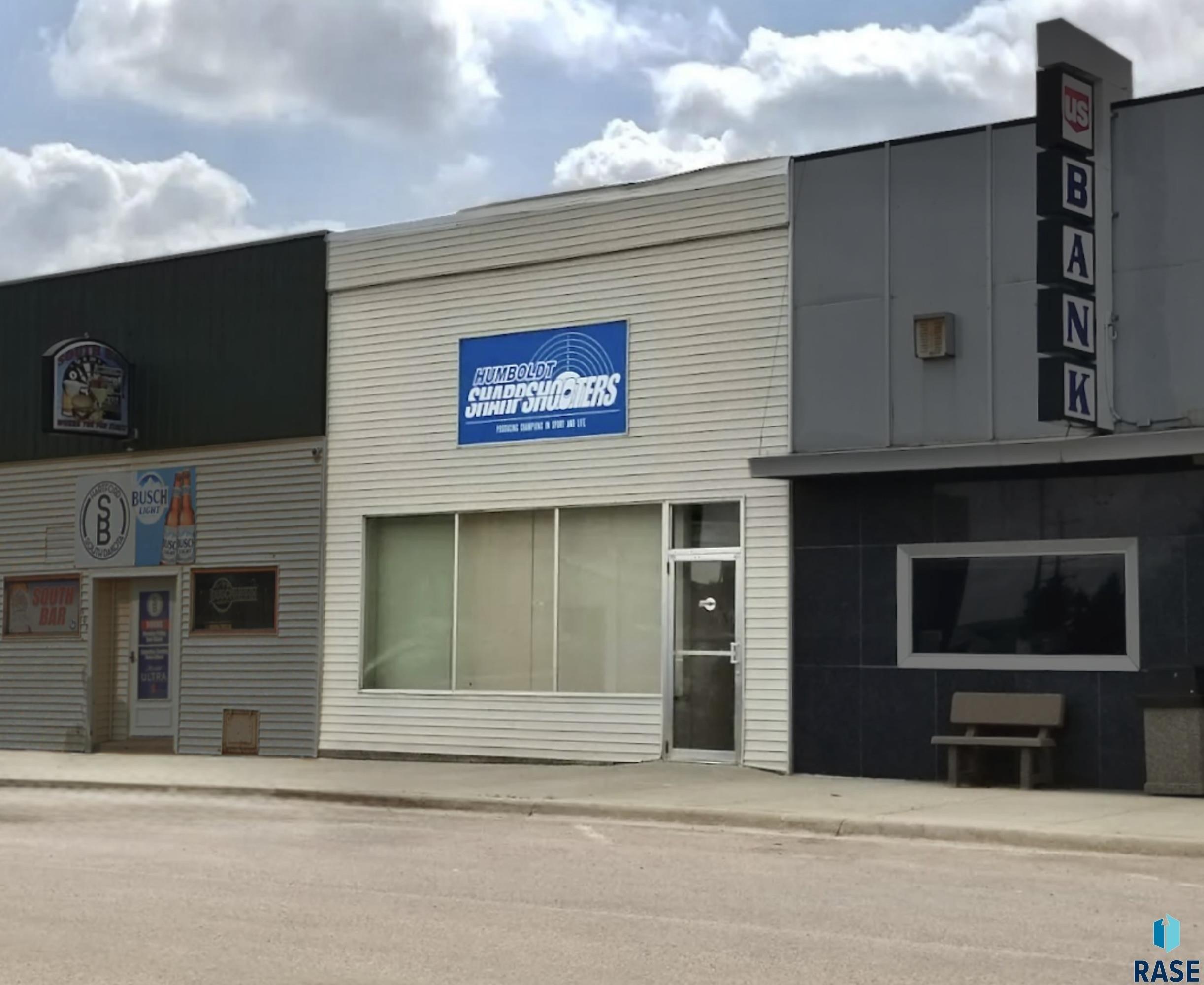 Property Image for 105 S Main Ave