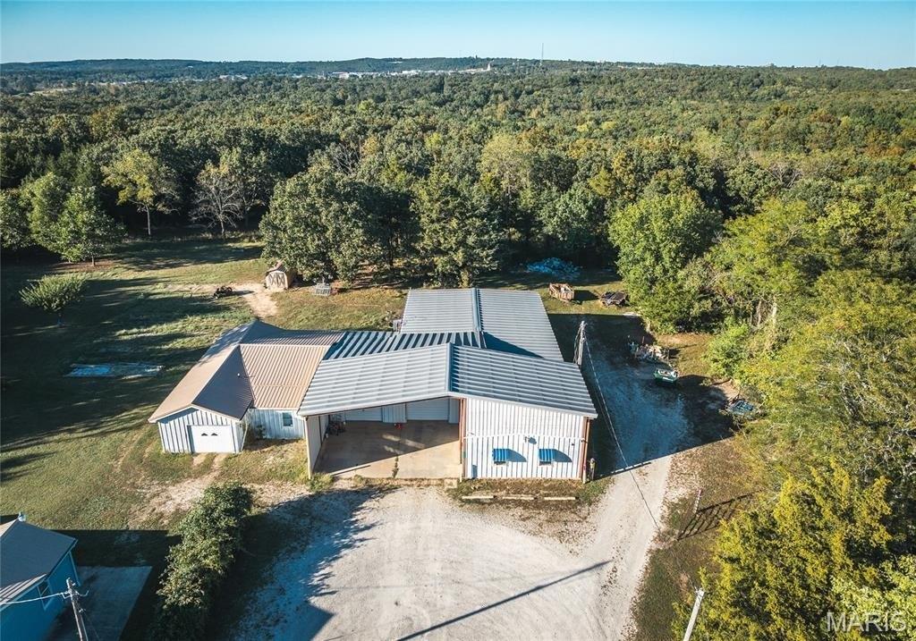 Property Image for 12445 State Route CC