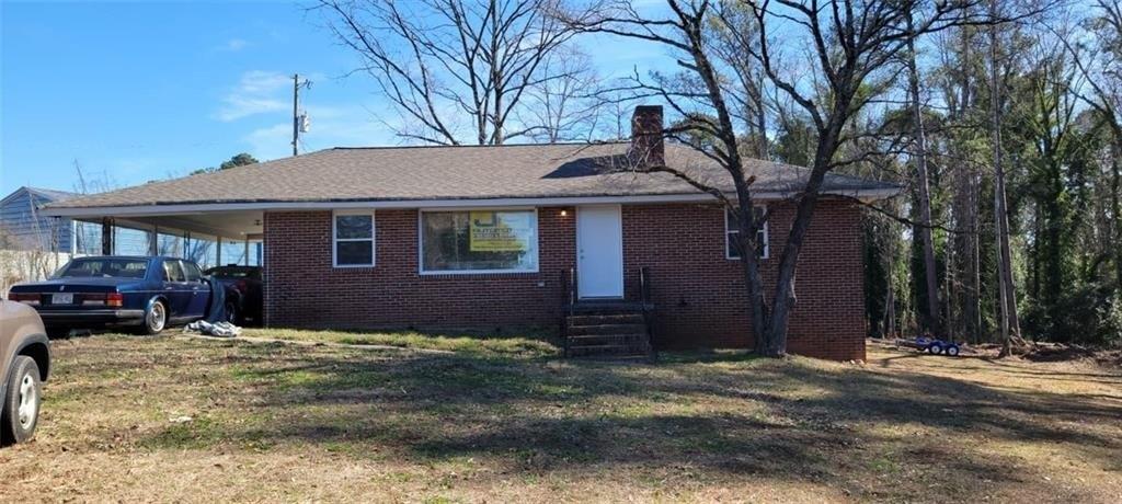 Property Image for 3900 Centerville Highway