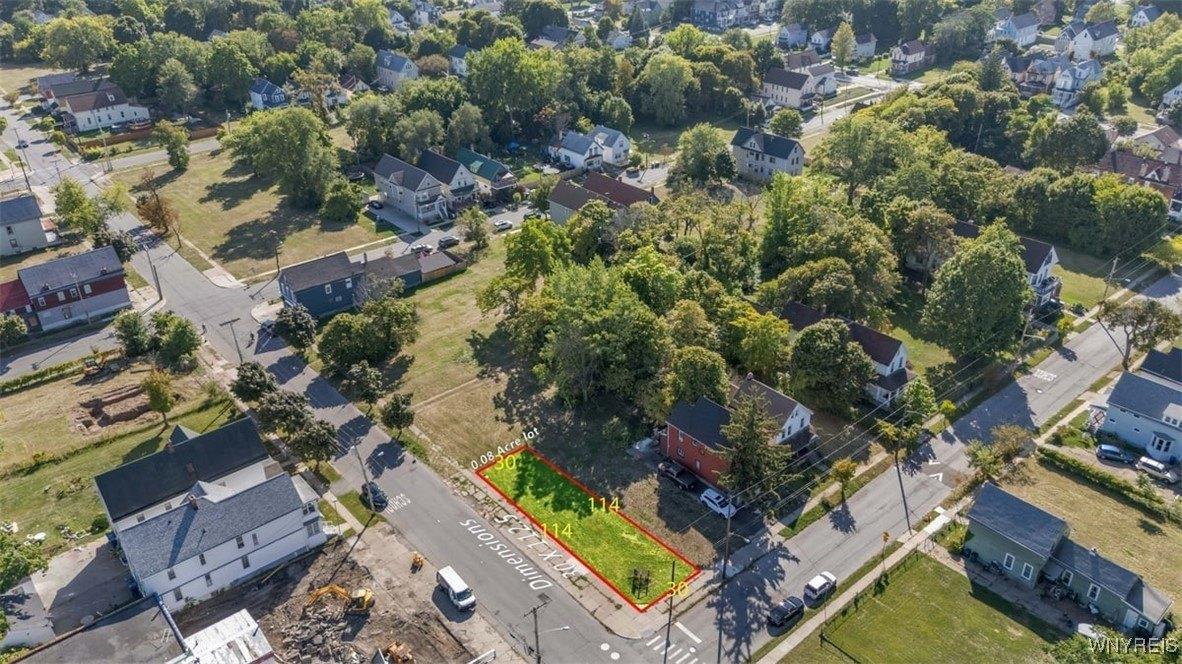 Property Image for 177 Riley Street