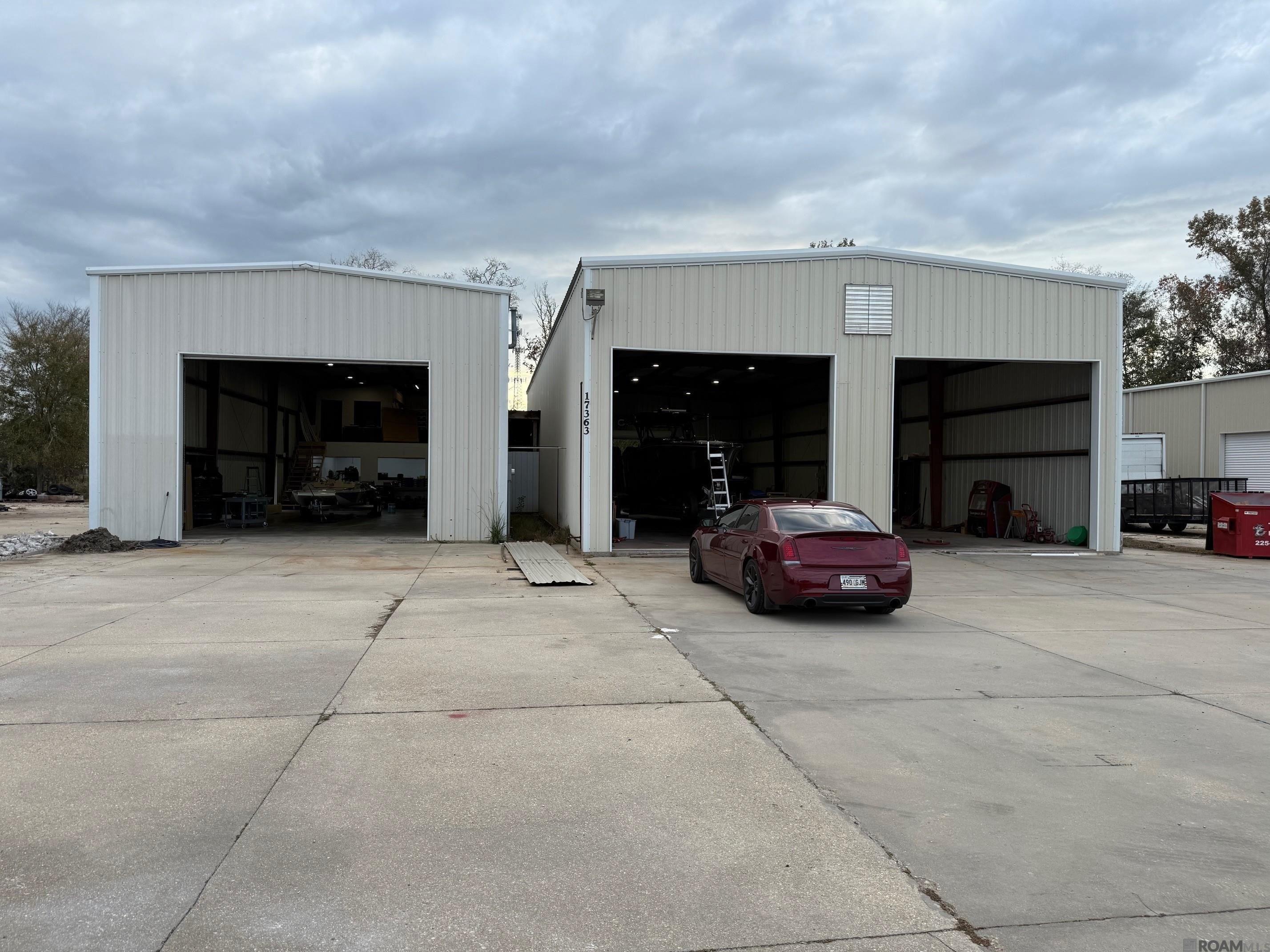 Property Image for 17363 Vallee Ct