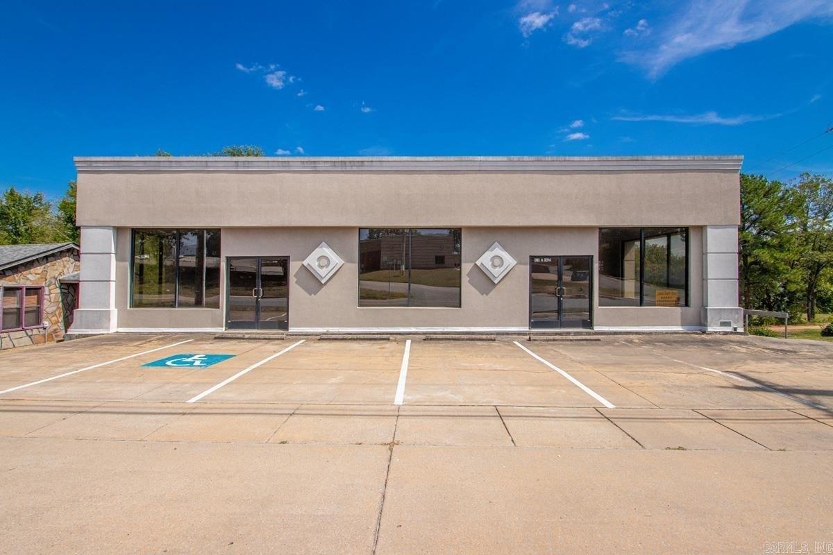 Property Image for 226 S . East St