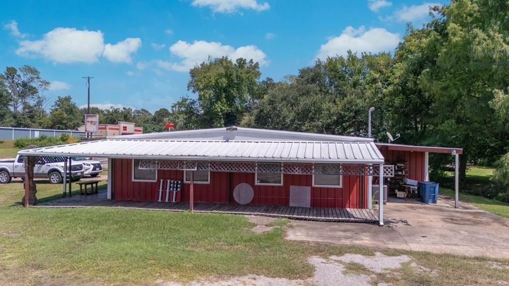 Property Image for 116 W Main Street