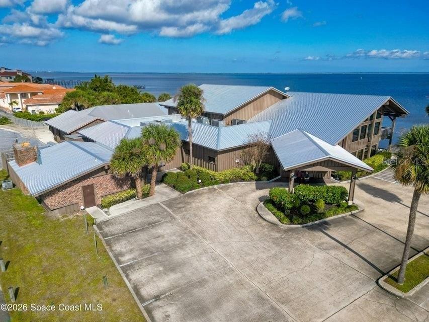 Property Image for 3665 S Washington Avenue