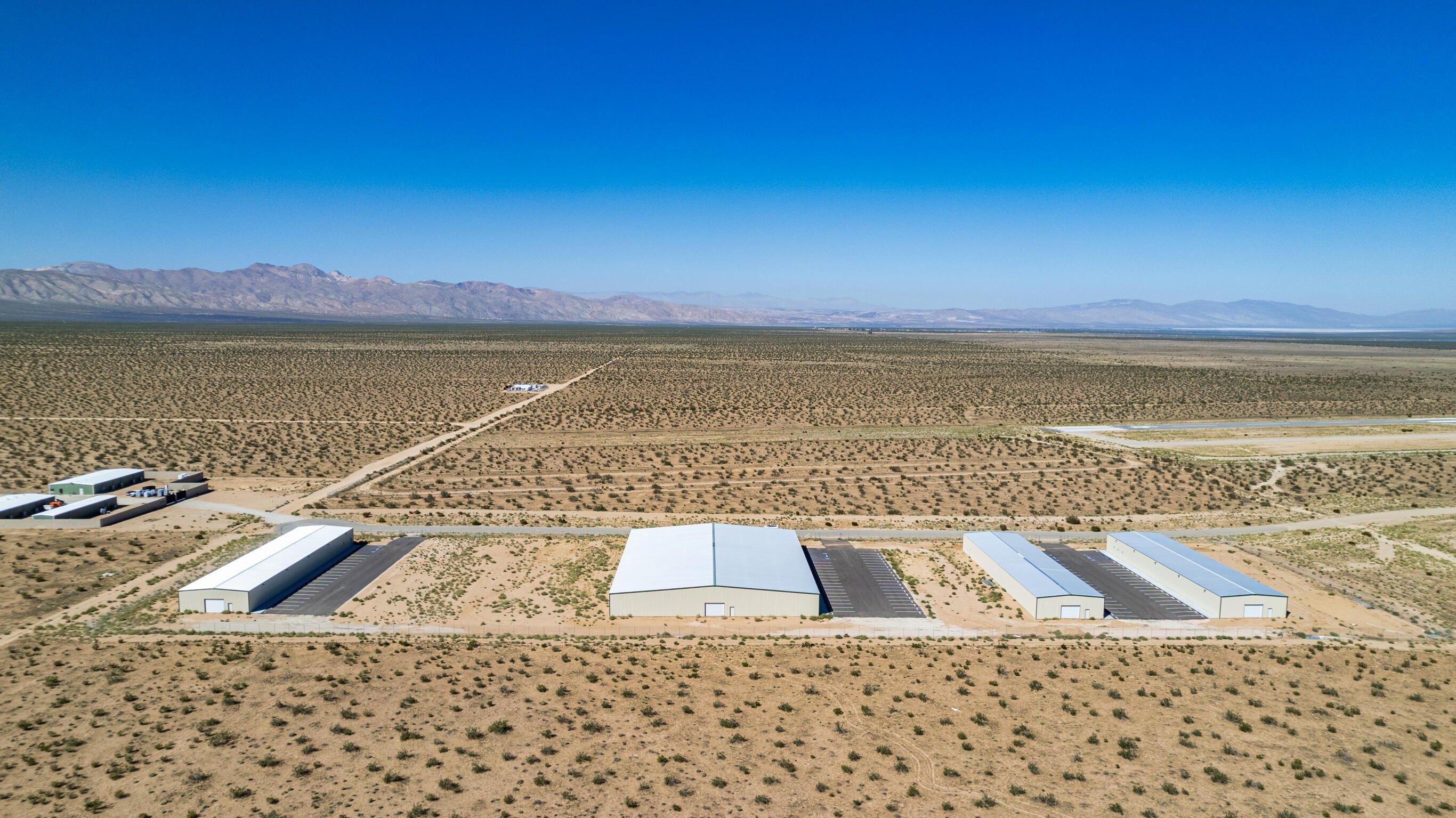 Property Image for 5650 Lindbergh Boulevard