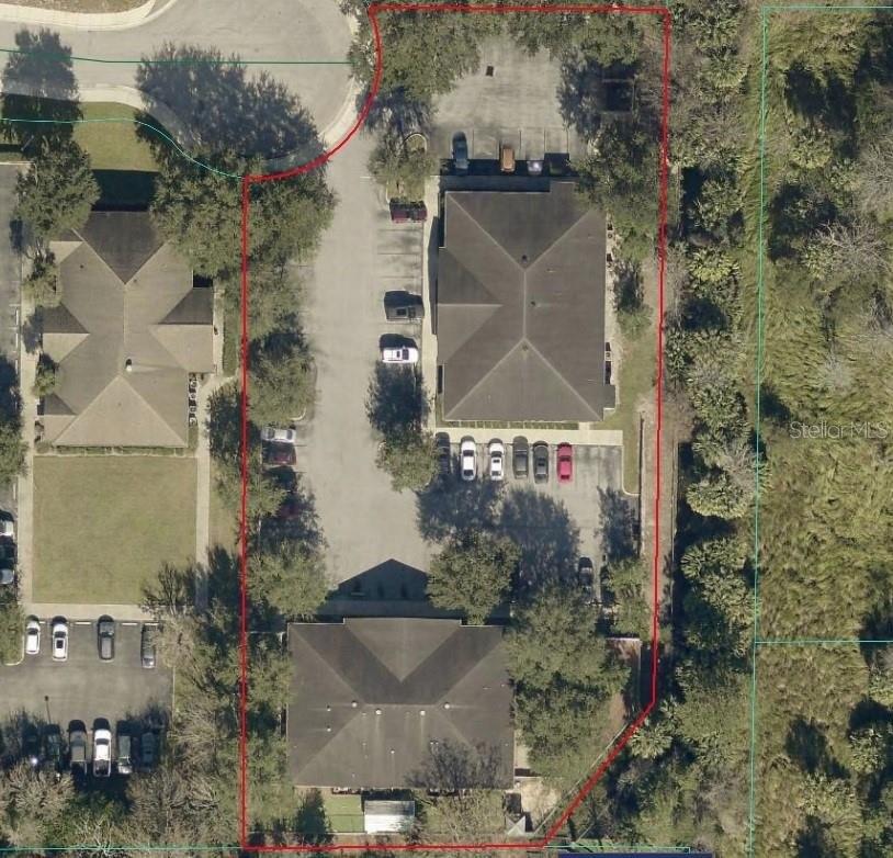 Property Image for 2130 Sw 22nd Place 100-200