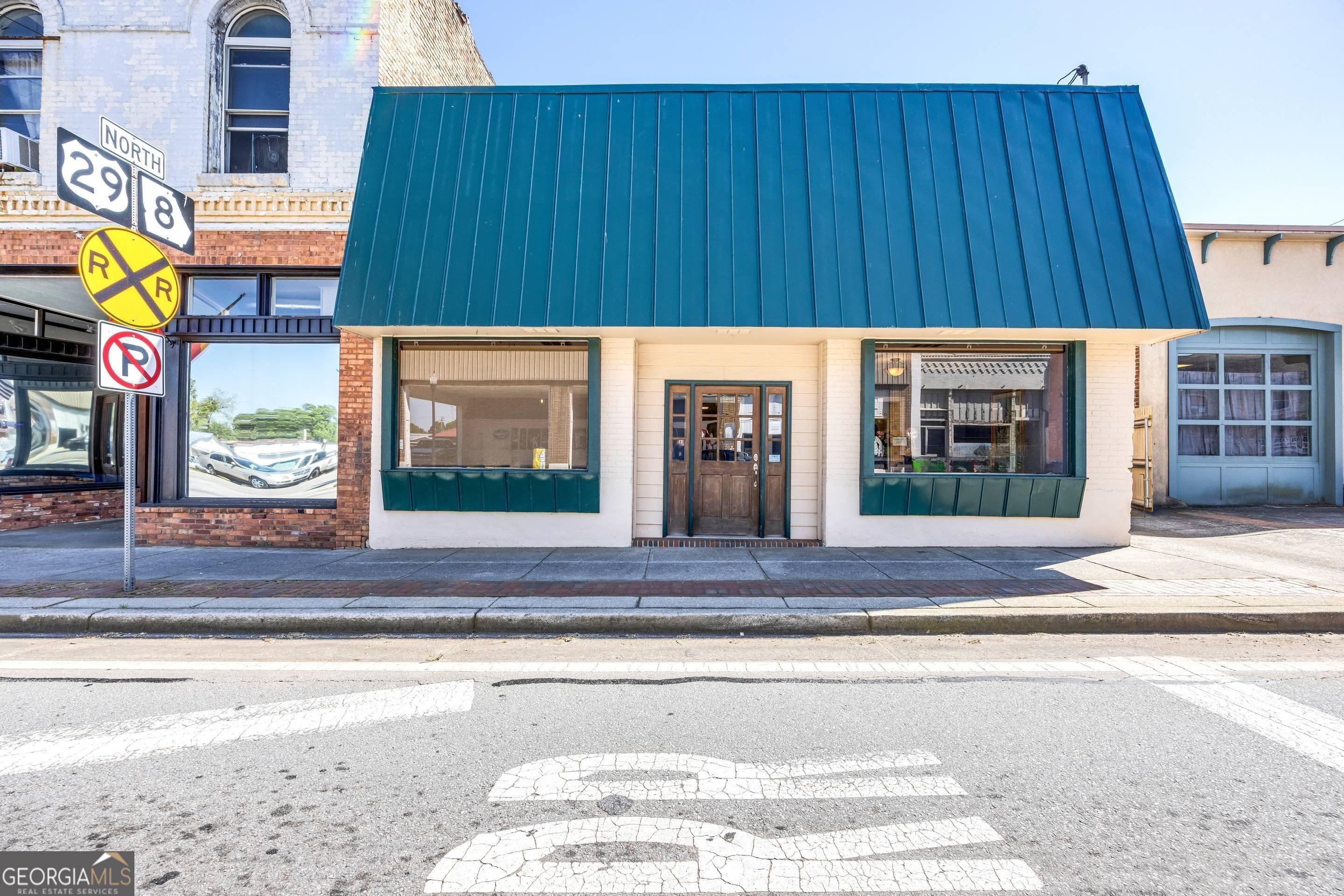 Property Image for 24 Hartwell Street