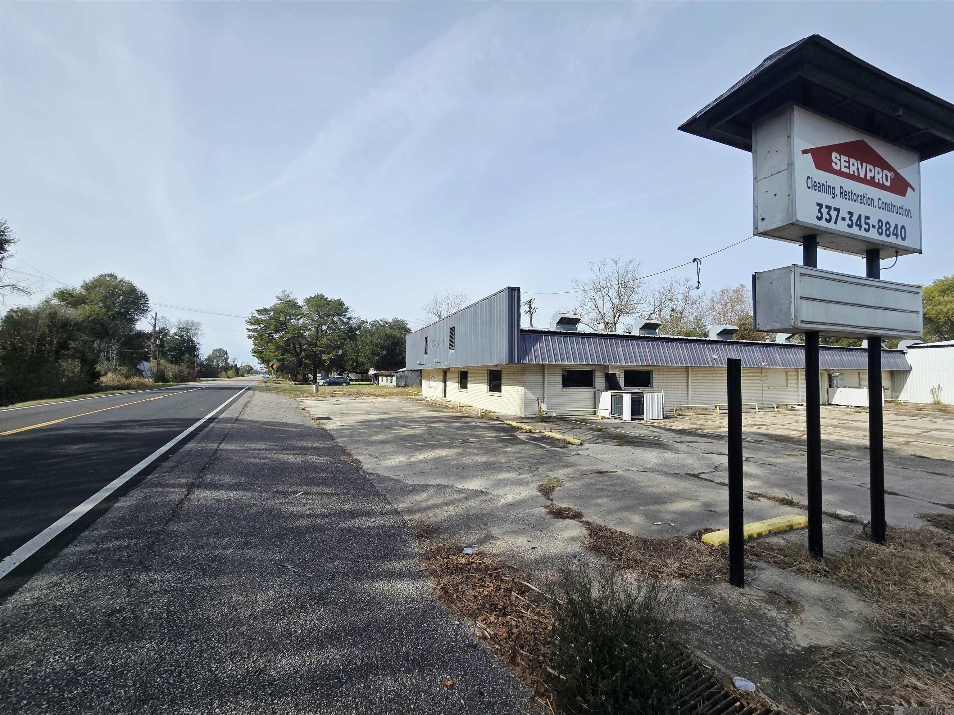 Property Image for 1217A Henderson Hwy #A