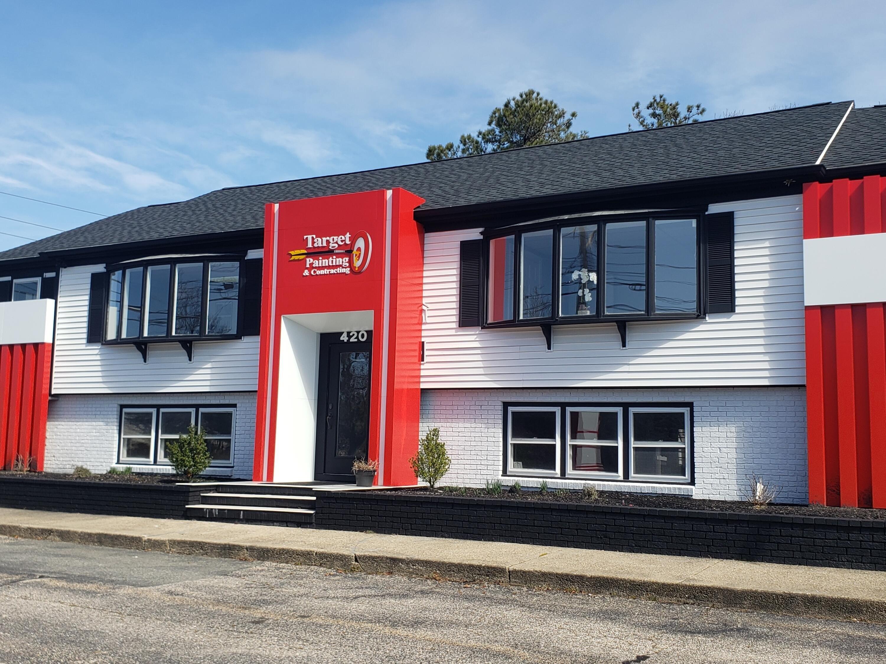 Property Image for 420 Massachusetts 134 1 & 2