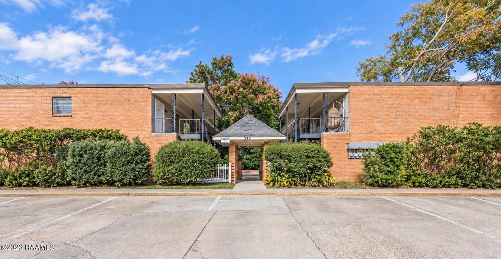 Property Image for 718 Harding Street