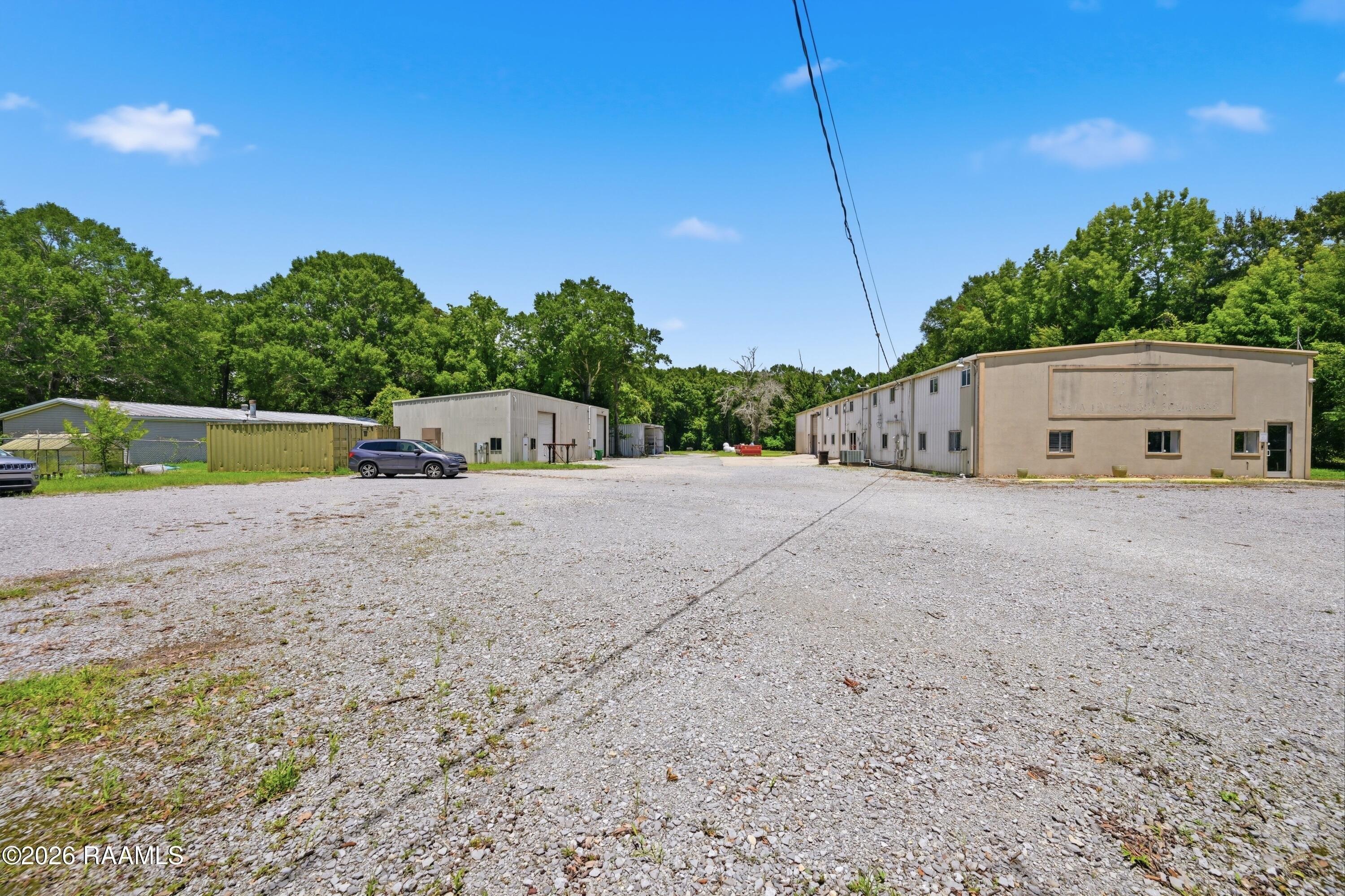 Property Image for 1300 Berard Street