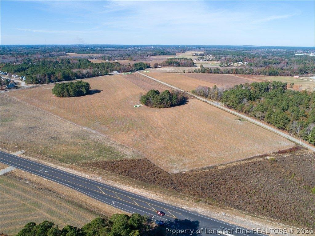 Property Image for Strickland Bridge Road