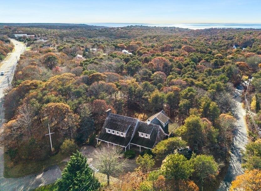 Property Image for 332 Route 6