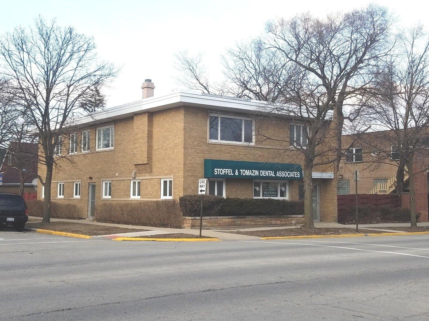 Property Image for 5718 W 35th Street