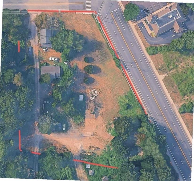 Property Image for 109 Wells Street