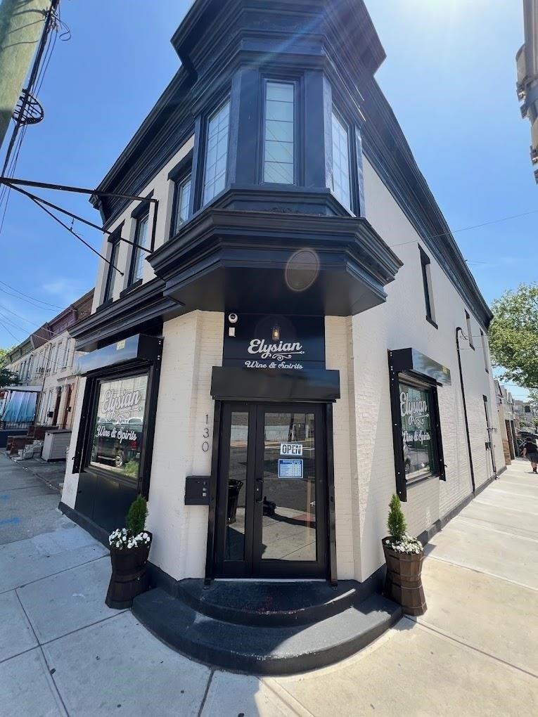 Property Image for 130 West Side Ave