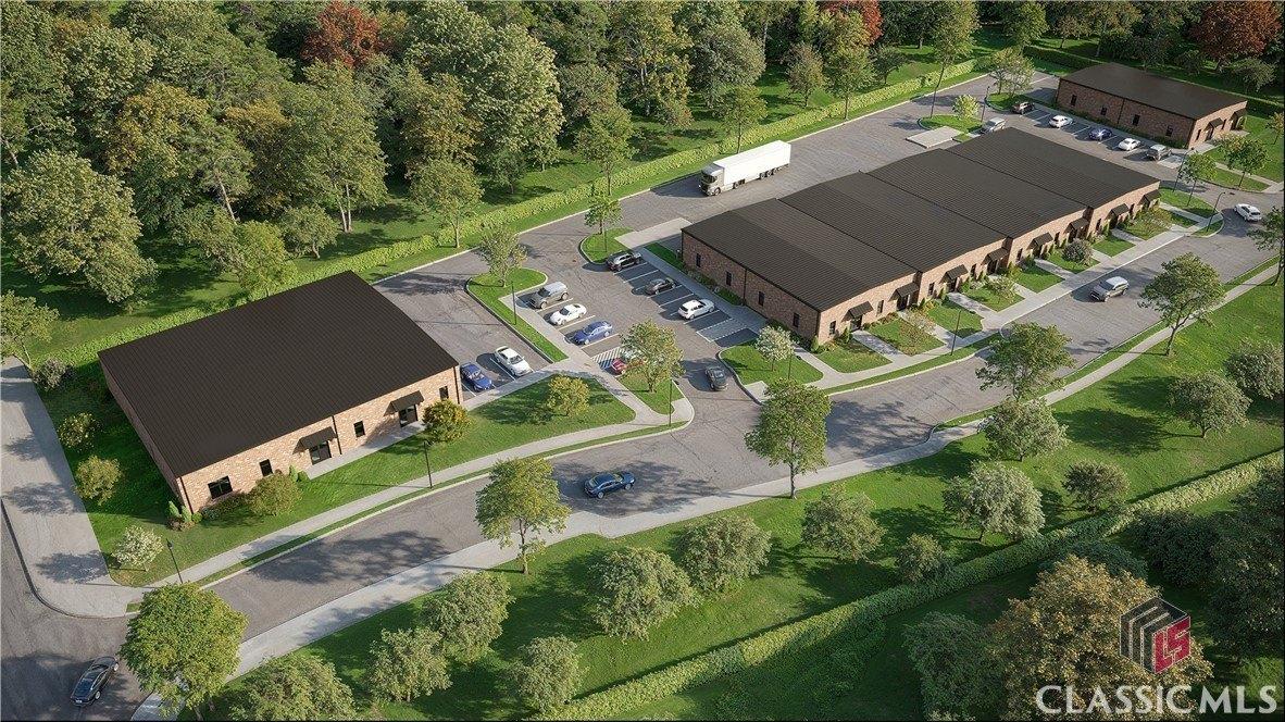 Property Image for 161 Fritz Mar Lane unit: 500 (Building)