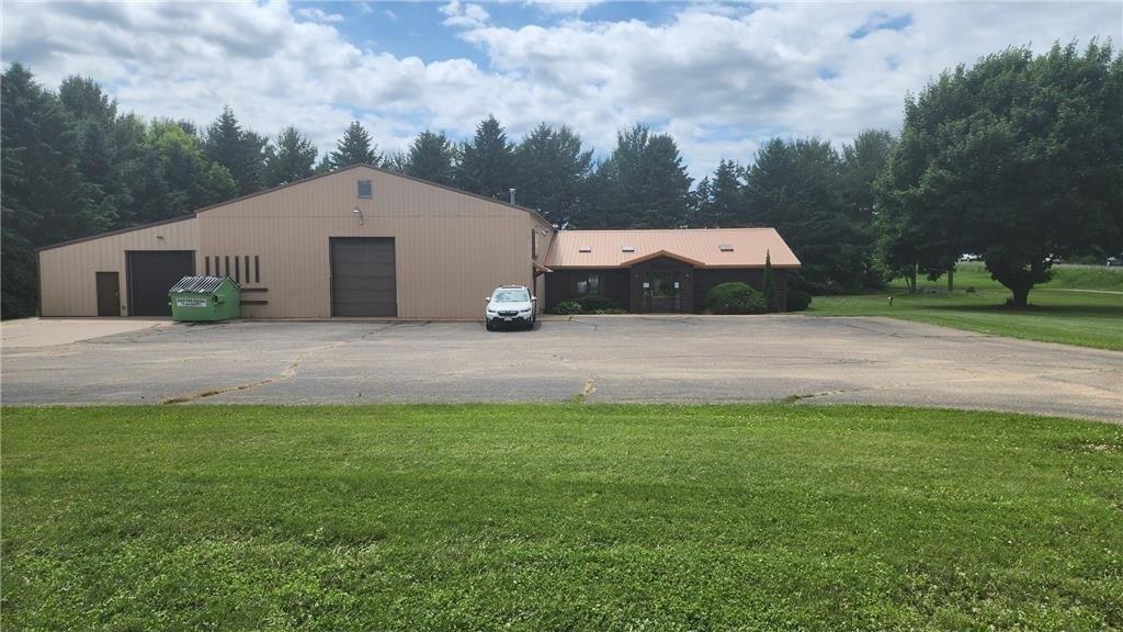 Property Image for 1169 Highway 64