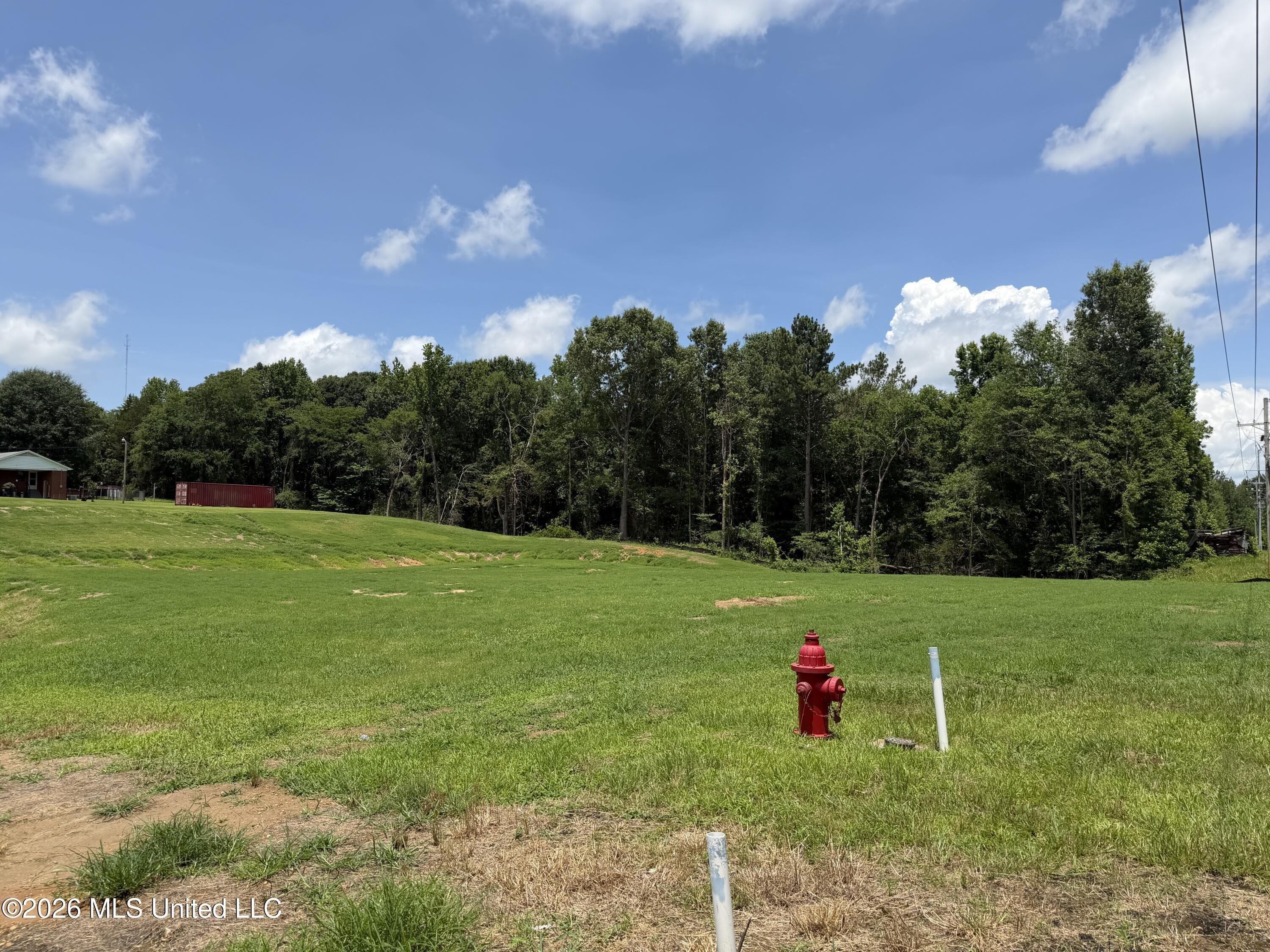 Property Image for 201 Mississippi 305