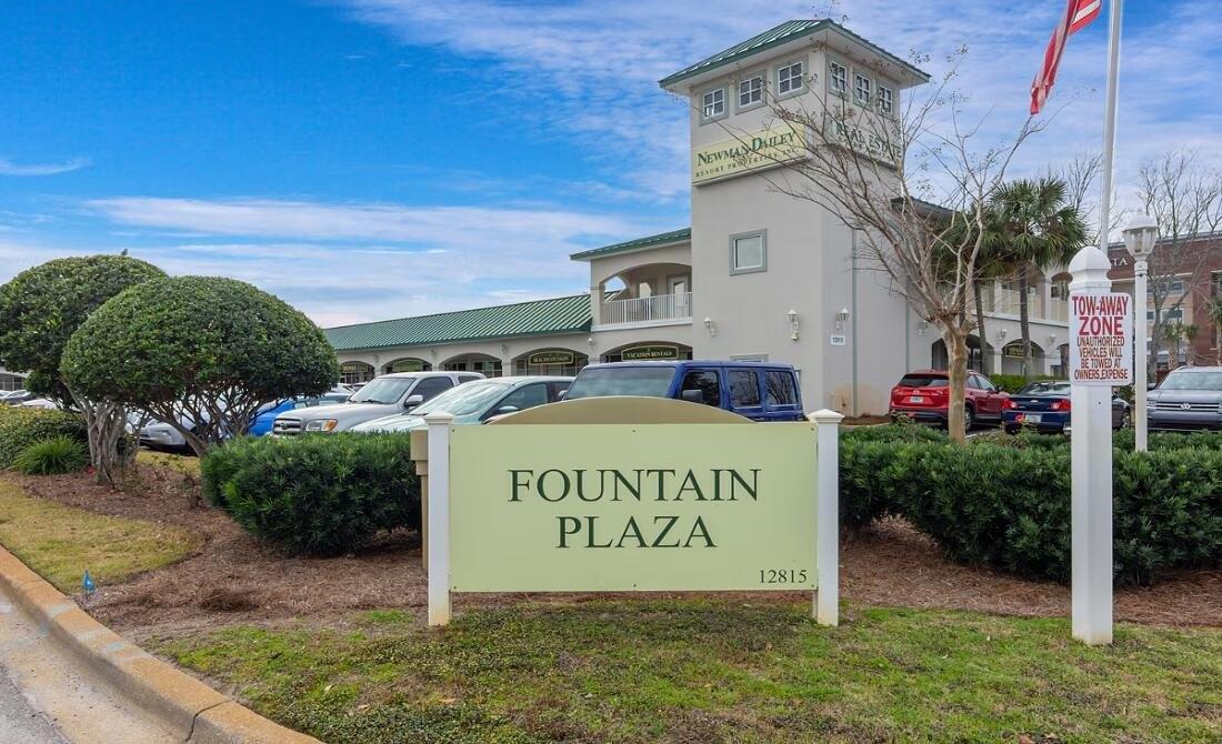 Property Image for 12815 Us-98 107