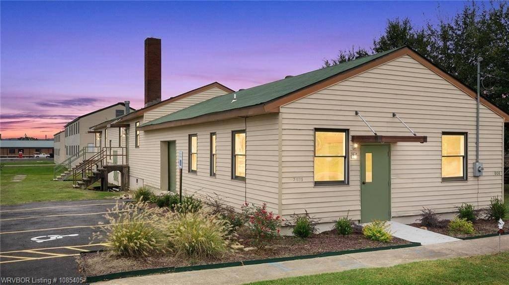 Property Image for 7405 Terry St