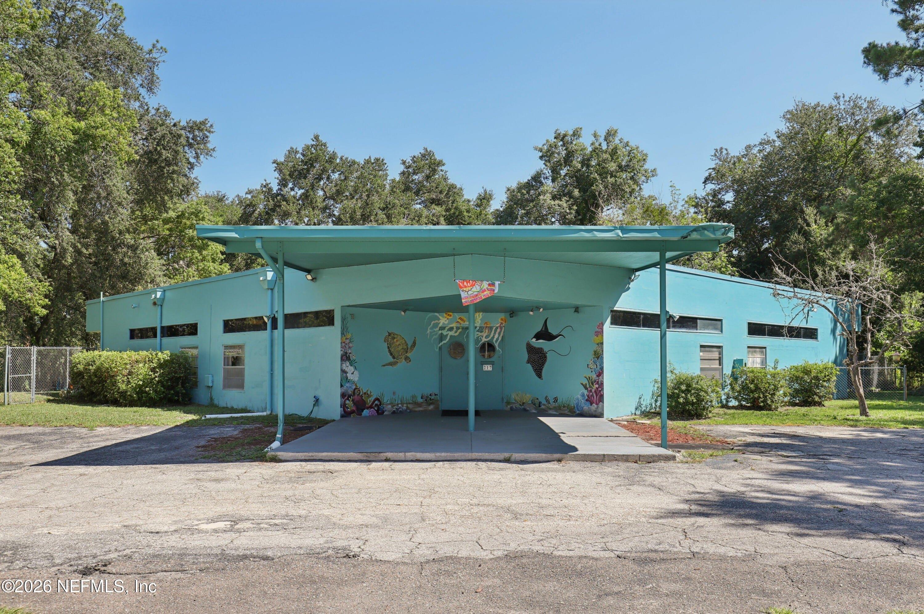 Property Image for 217 WELLS Road