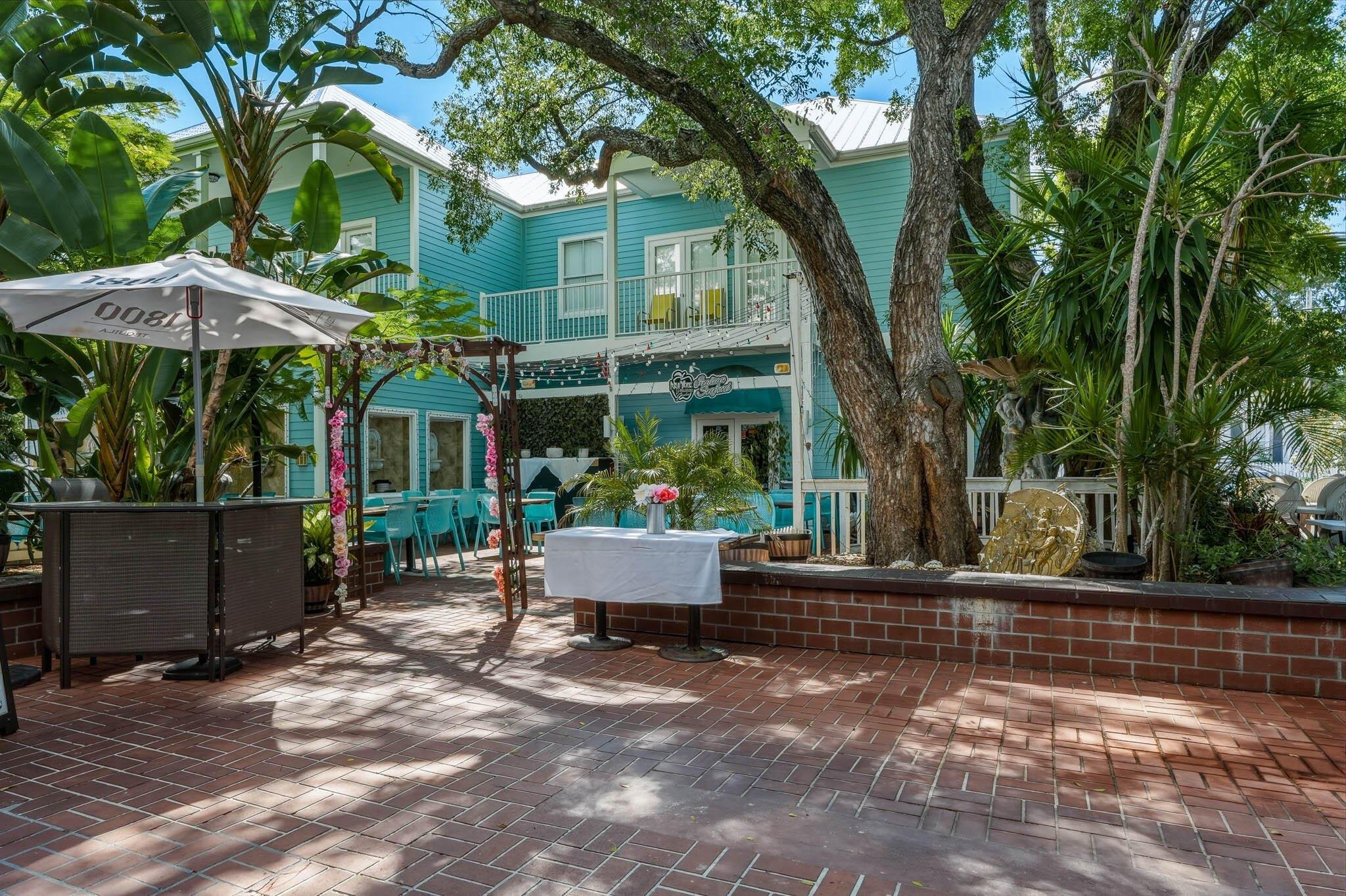 Property Image for 1075 Duval Street C1 & C2