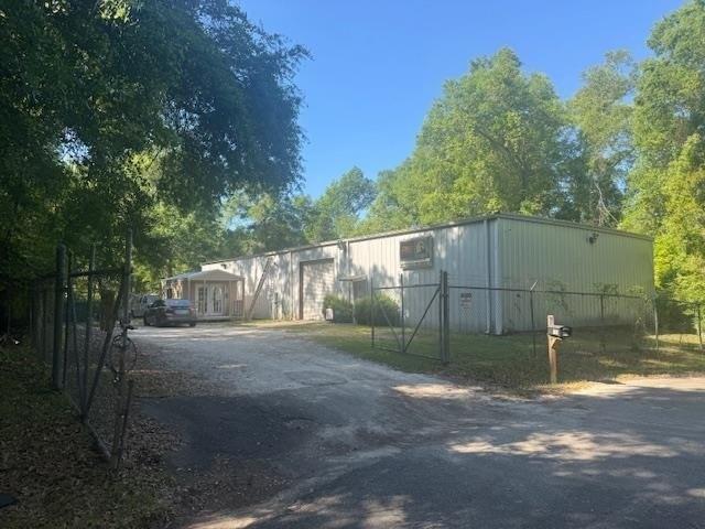 Property Image for 739 Campbell St, Bainbridge, GA 39819