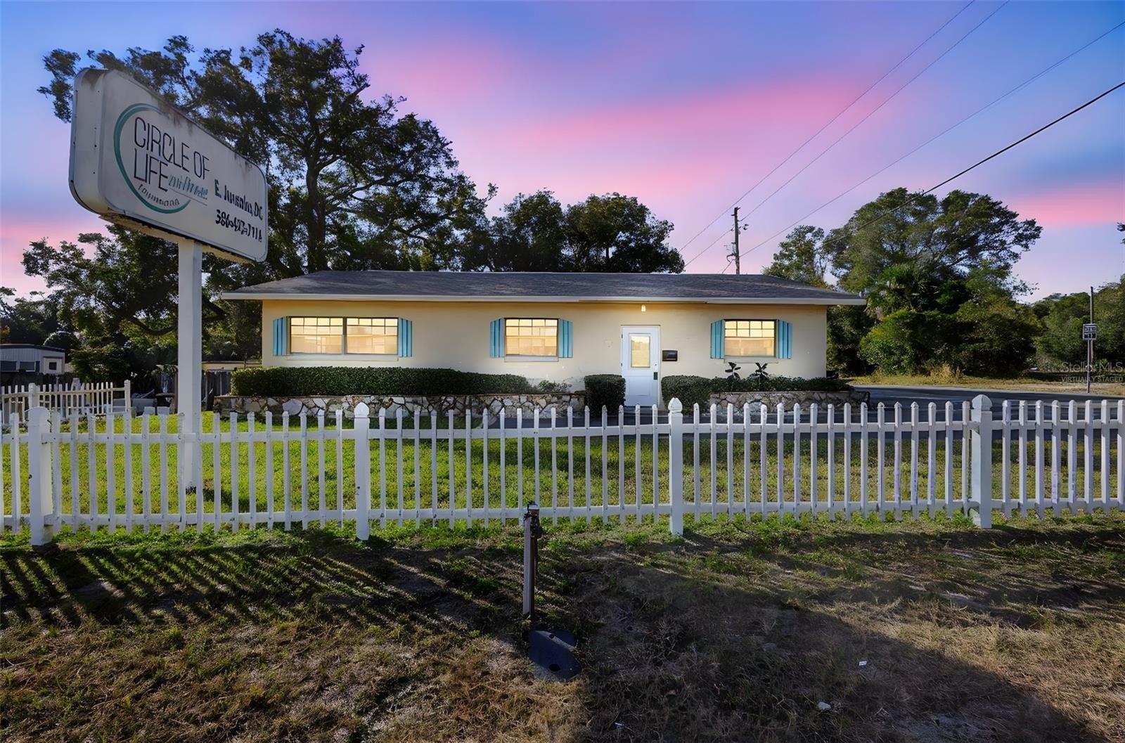 Property Image for 1995 N Volusia Avenue