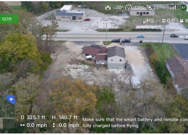 Property Image for 8621 US Highway 12
