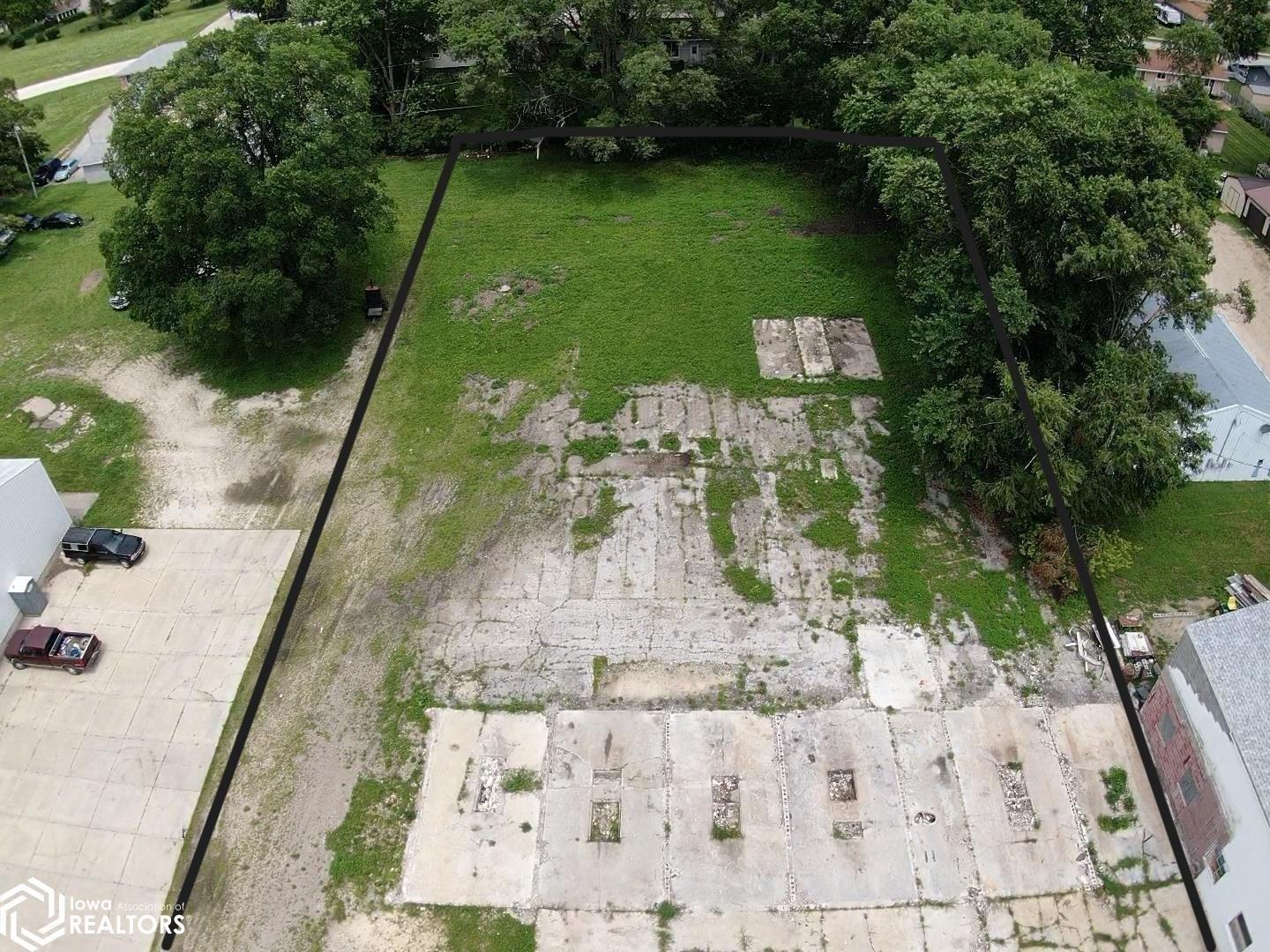 Property Image for 2120 Washington
