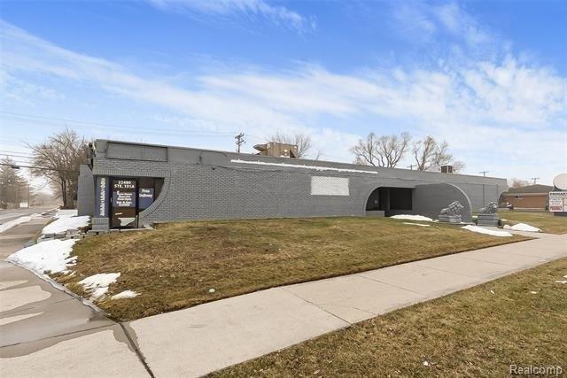 Property Image for 22480 Kelly Road