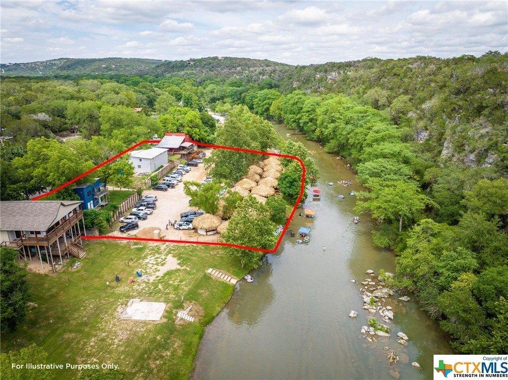 Property Image for 7308 River Road